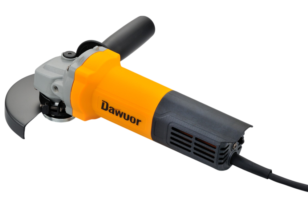 صاروخ 4.5" 900 واط DAWOUR-D928