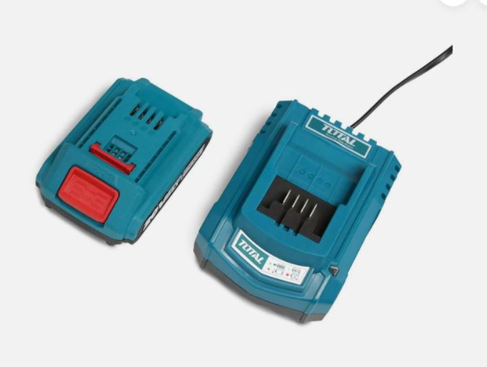 طقم 5 معدات مع شنطة - صاروخ ,دريل عادي ,امباكت,كشاف , دريل هلتي