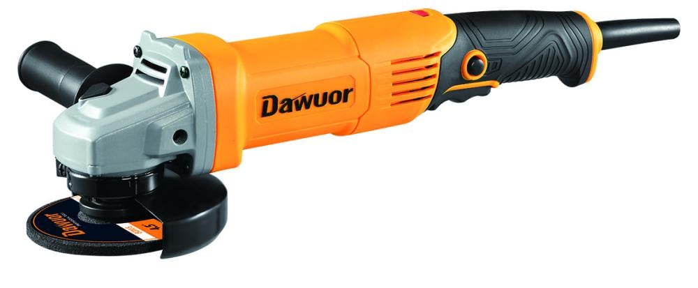 صاروخ 5" 1200 واط DAWUOR-D1150L