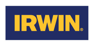 IRWIN