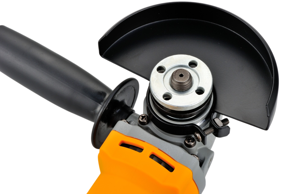 صاروخ 4.5" 900 واط DAWOUR-D928