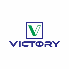 victory