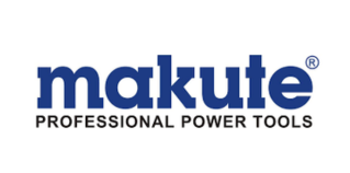MAKUTE