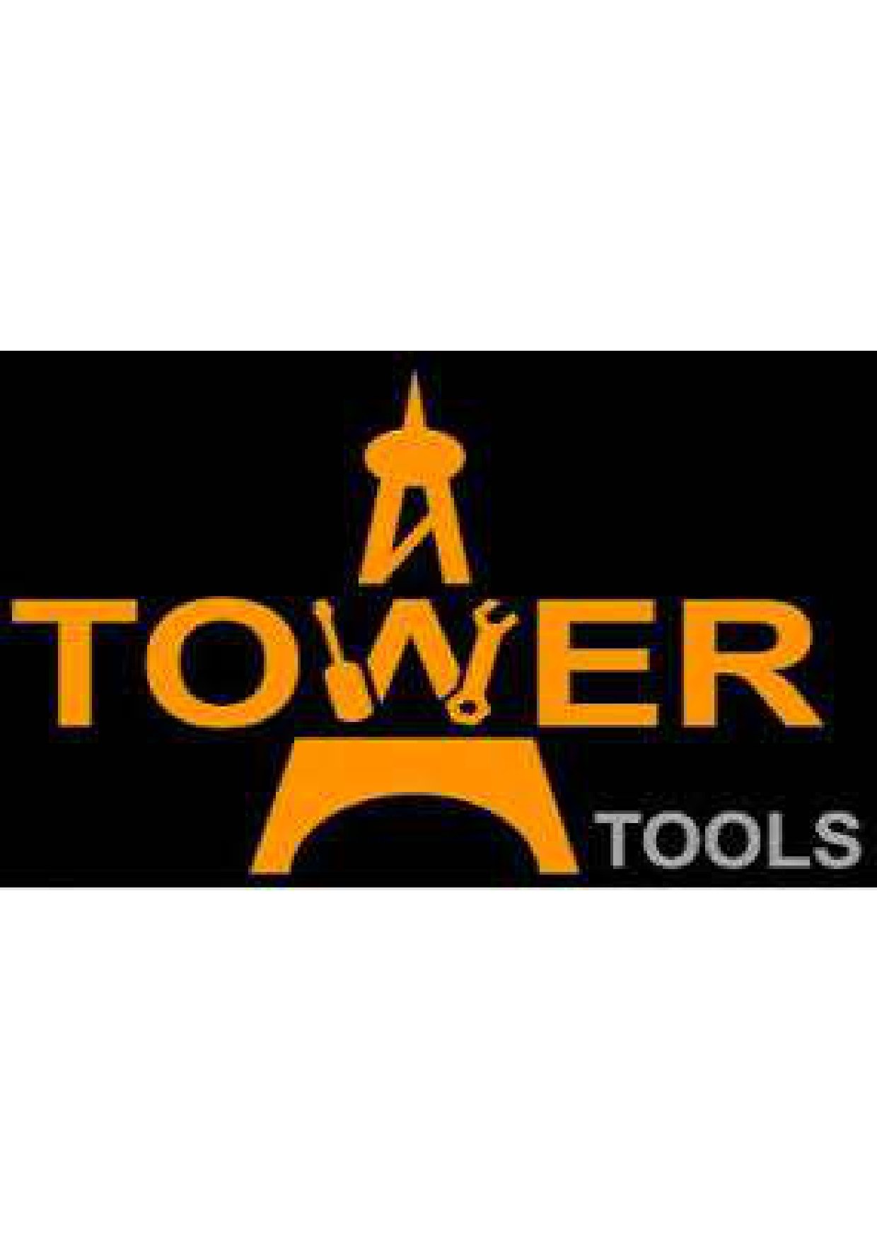 TOWER