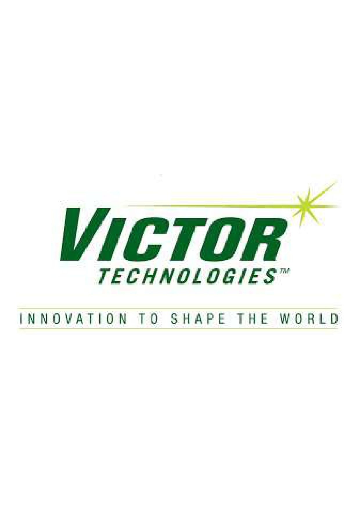 VICTOR