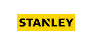 STANLEY