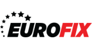 EUROFIX