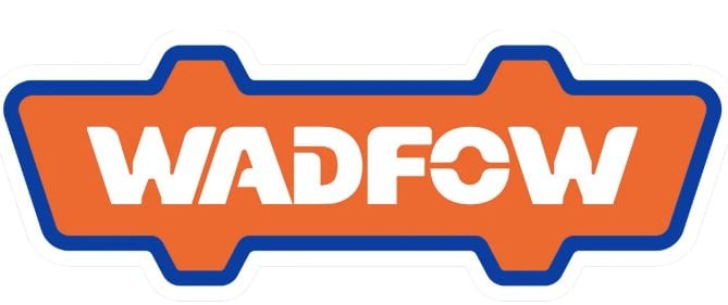 WADFOW - وادفو