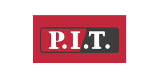 P.I.T.