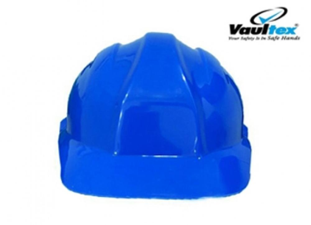 خوذة امان فولتكس safety helmet