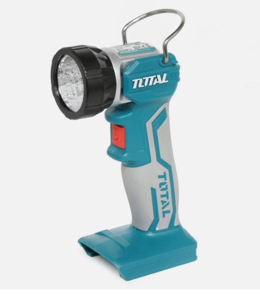 طقم 5 معدات مع شنطة - صاروخ ,دريل عادي ,امباكت,كشاف , دريل هلتي