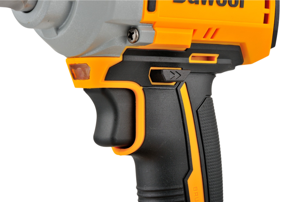 دريل 13مم بطارية 21 فولت 350 نيوتن DAWUOR-D400A