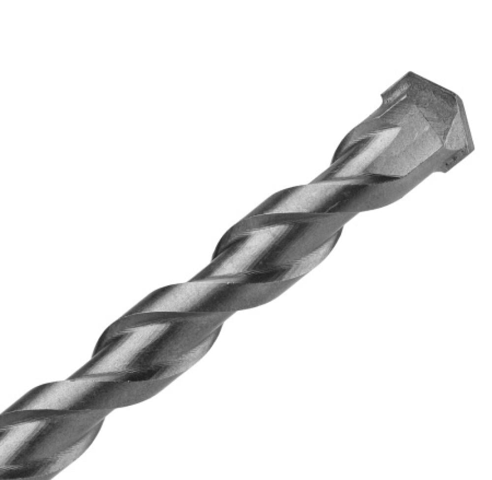 ريشة حفر الخرسانة P.I.T. AMAS05-0006 بقطر 6 مم