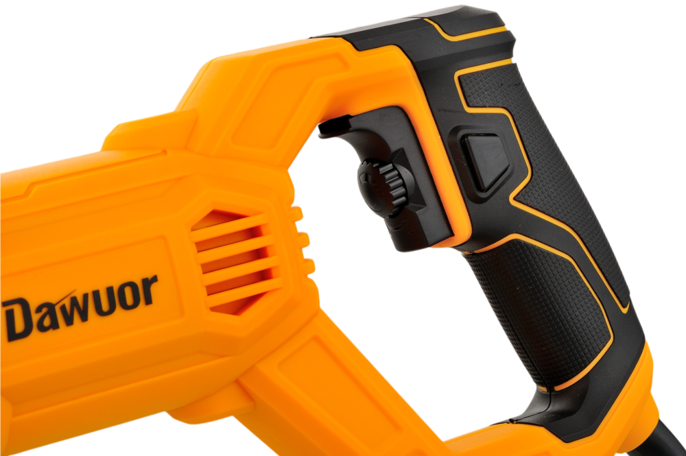 منشار ترددي 950 وات DAWUOR D11501