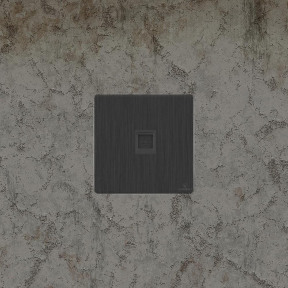 فيش انترنت victory