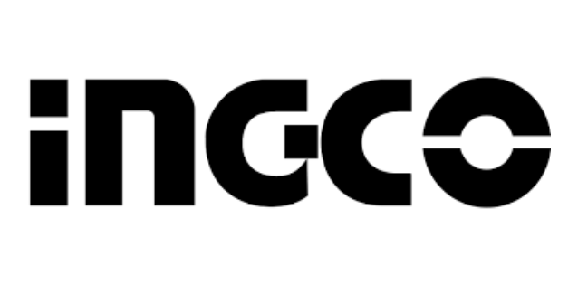 انجيكو | INGCO