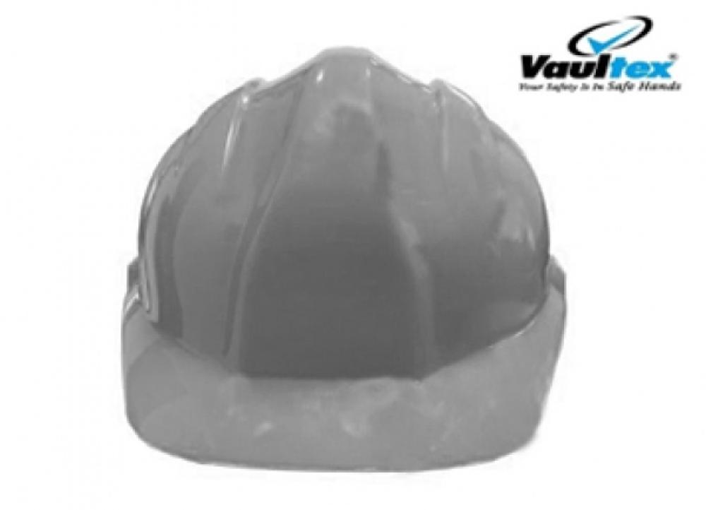 خوذة امان فولتكس safety helmet