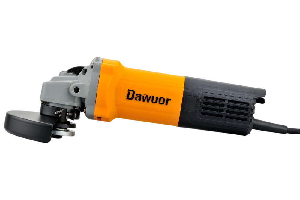 صاروخ 4.5" 900 واط DAWOUR-D928