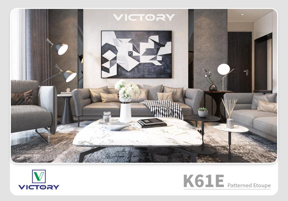 فيش انترنت victory