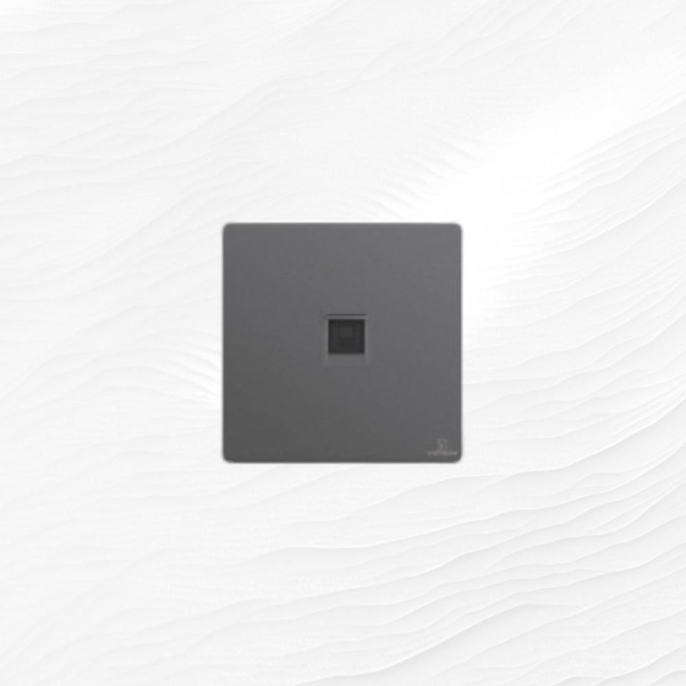 فيش انترنت victory