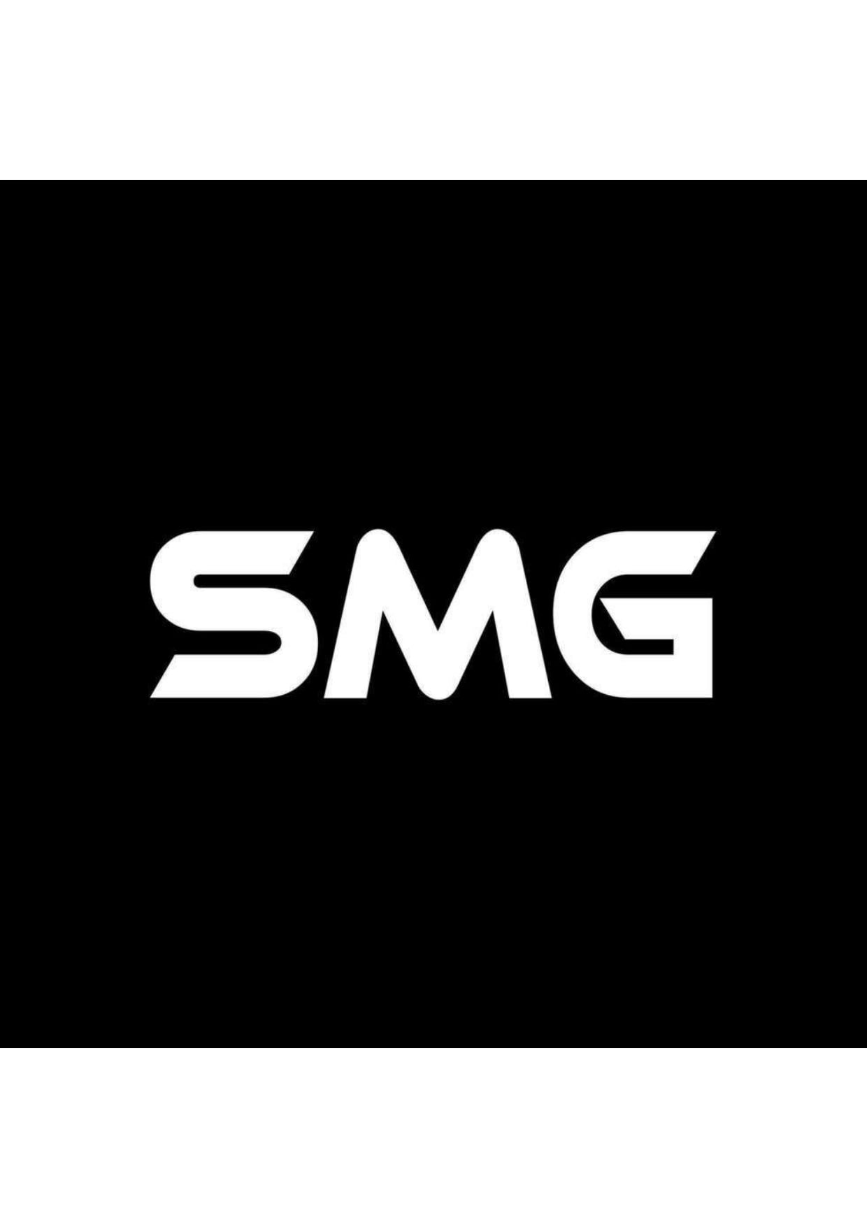 SMG