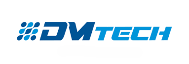DM TECH دي ام تيك