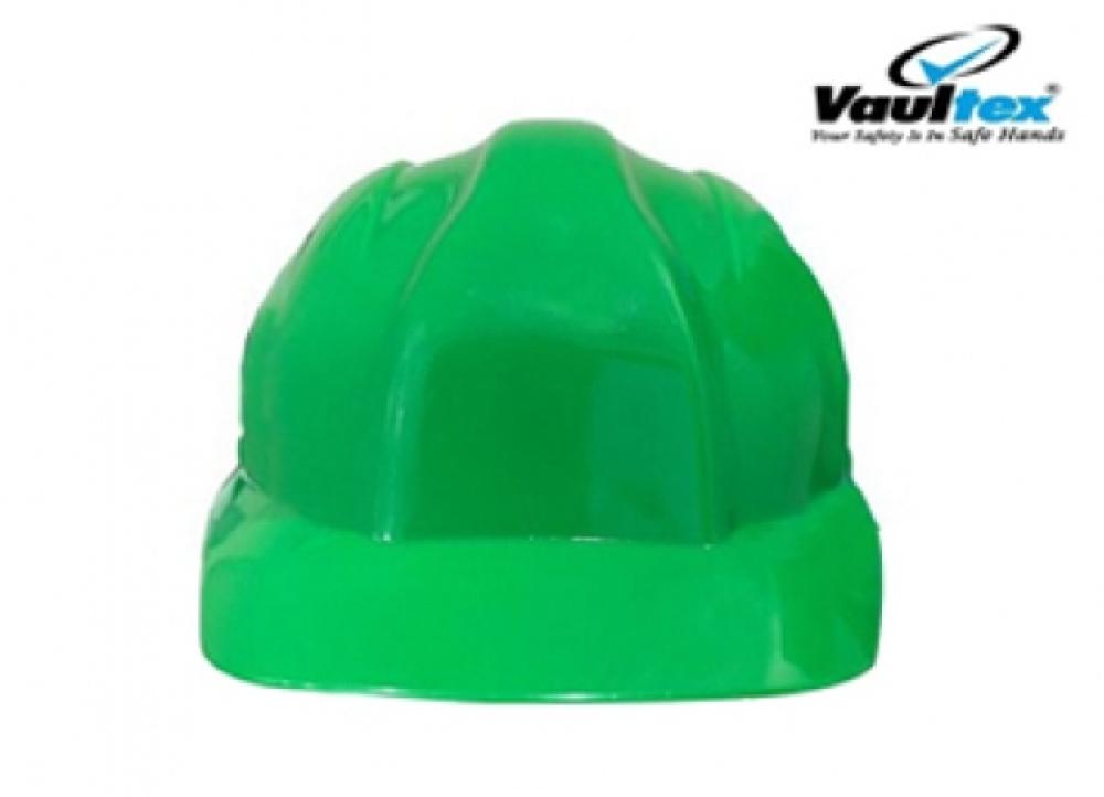 خوذة امان فولتكس safety helmet
