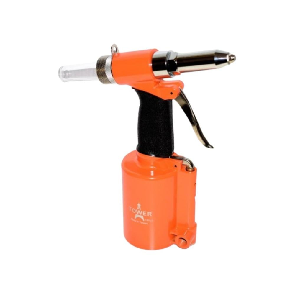 مسدس برشام هواء تايواني AHR-0316 مقاس 4.8مم