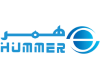 همر