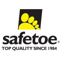 SAFETONE