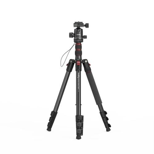 SmallRig CT-10 Tripod