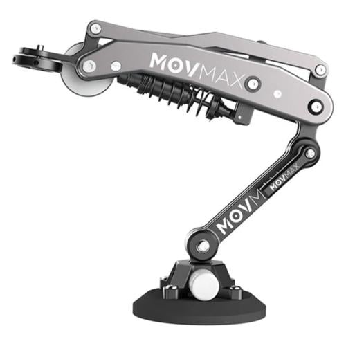 MOVMAX Blade Arm