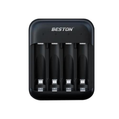 BESTON M7032 Battery Charger