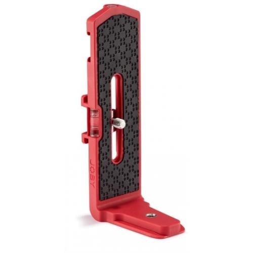 Joby Vertical L Bracket for Cameras