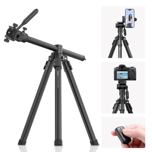 ْْْUlanzi MT-65 Tripod