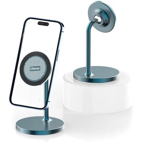 Ulanzi Magnetic Phone Stand