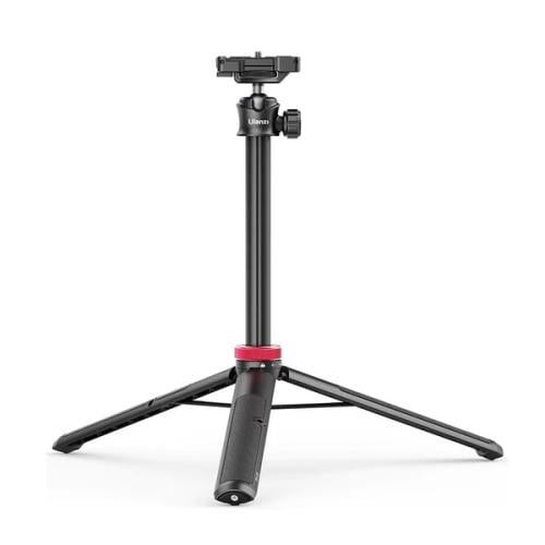 Ulanzi MT-44 Vlog Tripod 2412