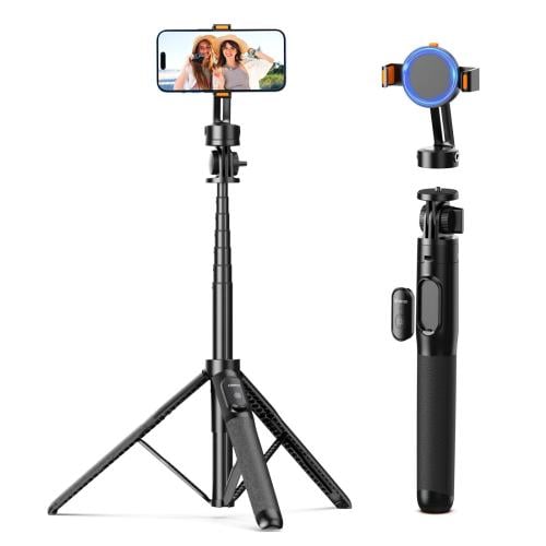 Ulanzi SK-05 MagSafe Tripod