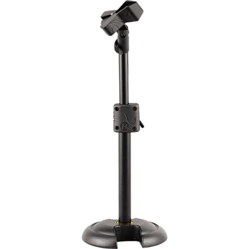 Hercules MS100B Microphone Stand