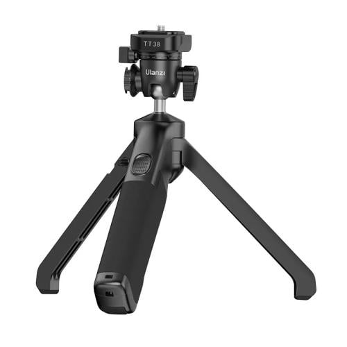 Ulanzi TT38 One-click Tripod