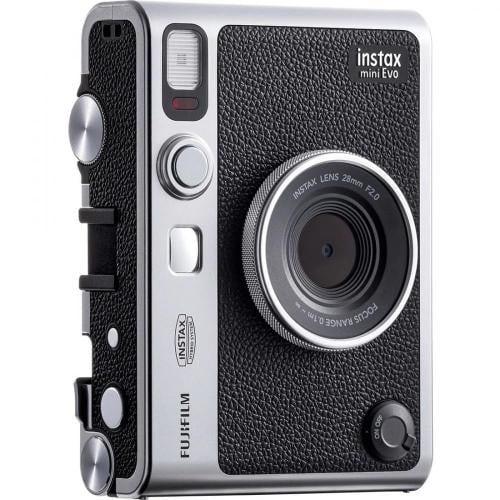 FujiFilm Instax Mini Evo