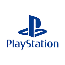 Play Station