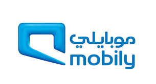 Mobily
