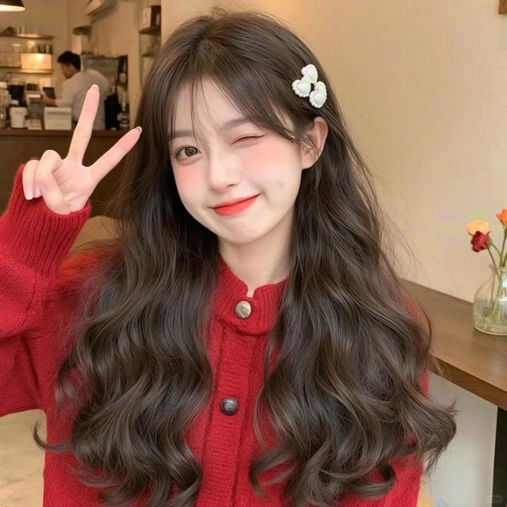 "سر الطبيعة اليابانية: كيف أعاد لوشن سورسير الحيوية لشعر الآلاف؟"