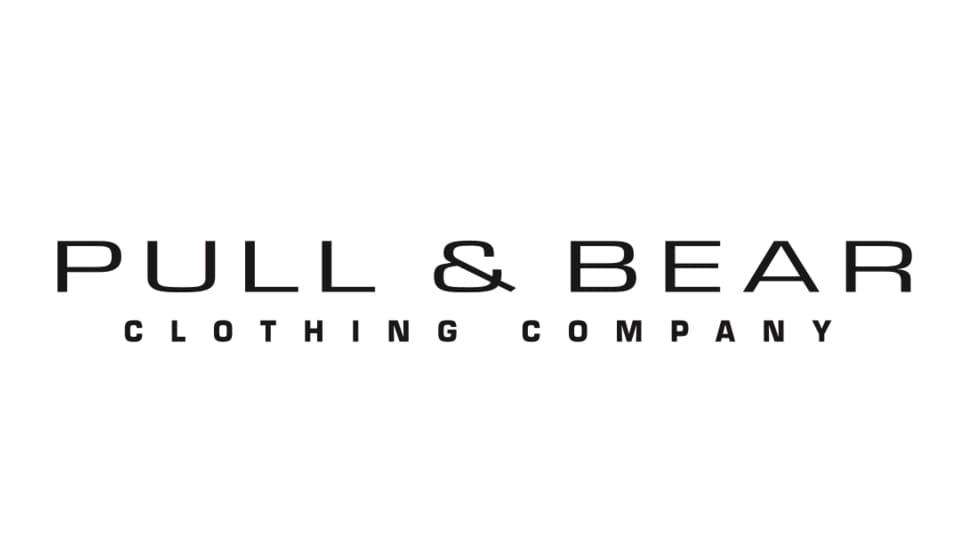 Pull&Pear