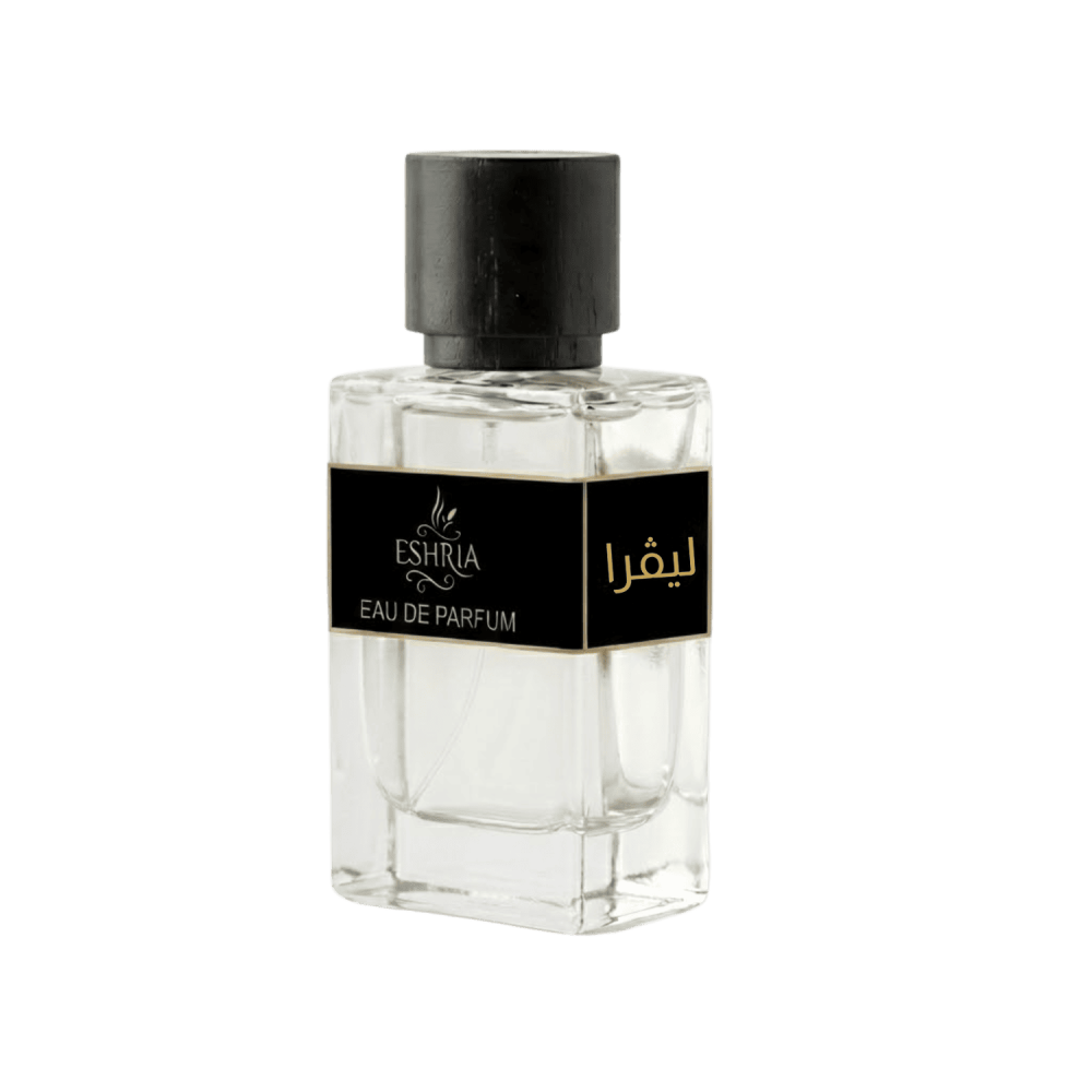 2f191dee-f2c0-430b-a31c-6f5315b1b099-1000x1000-1ucleCfkDp8saaF2FYVASSGjq0TmS2f8ZFiADRxb.png (1000×1000)