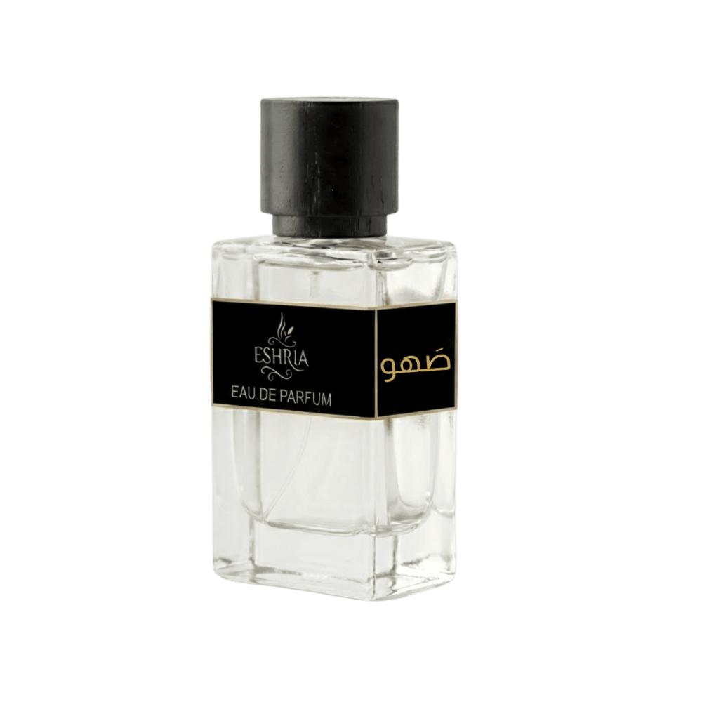 b89e1075-1aa9-4460-8bbb-abc925af1997-1000x1000-TooGkCo0DFUMvJGWBIAA4aBKHxZq1JMJltmHeIO8.png (1000×1000)