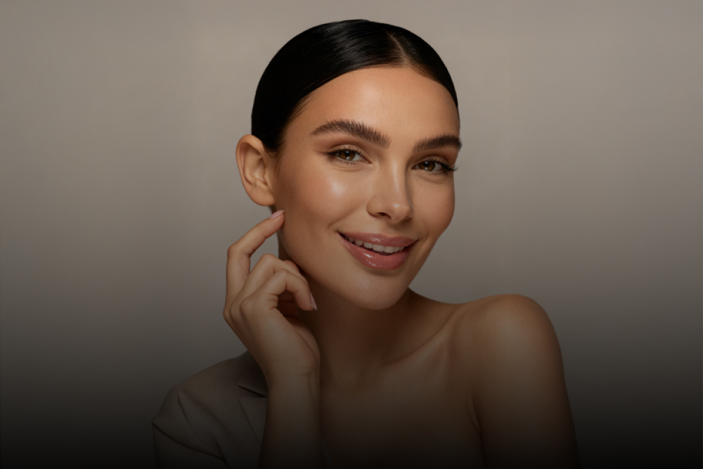 فوائد تنظيف الأسنان الاحترافي ودوره في الحفاظ على صحة الفم