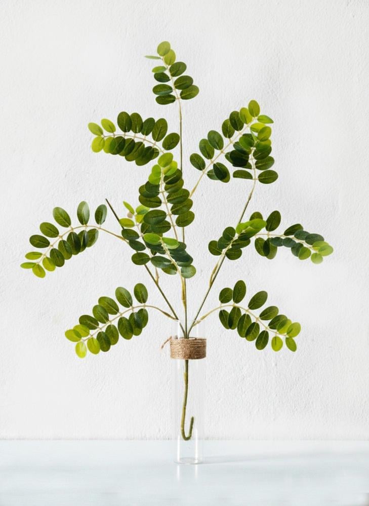 لوحة طيف - كتابة