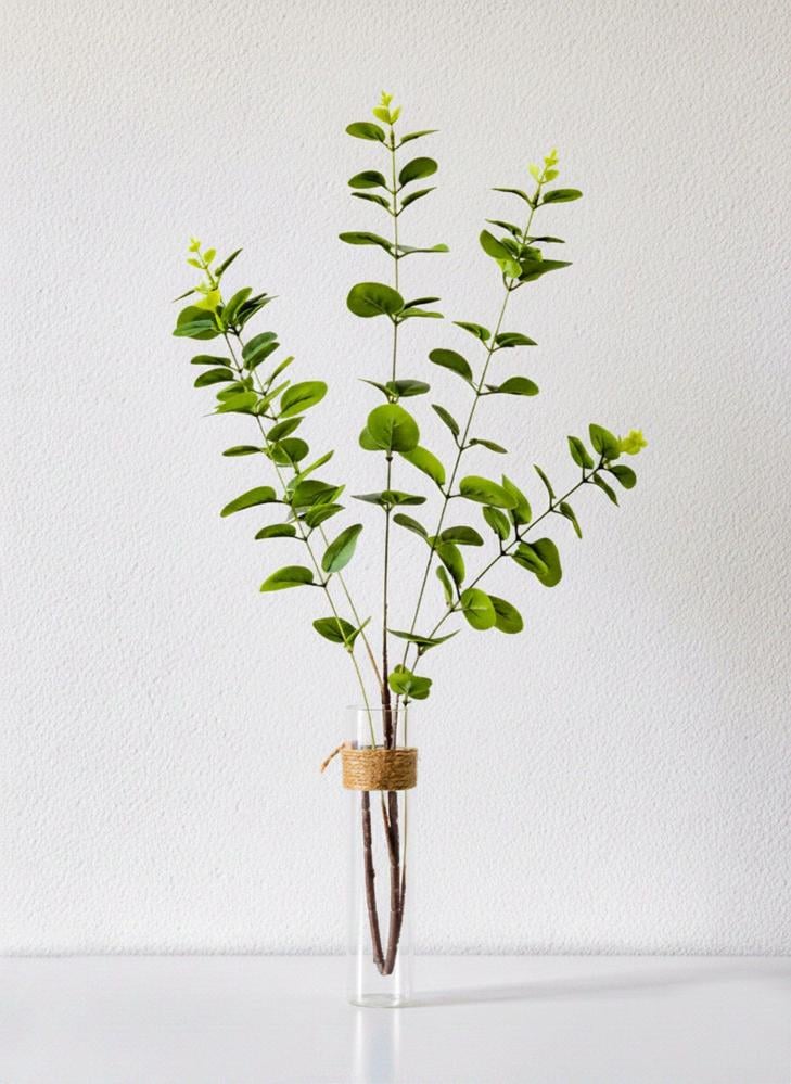 لوحة طيف - كتابة